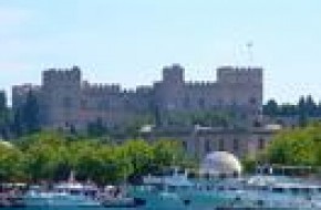 DSCF0007(21)_prefRes