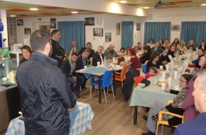 27265588_833759423477100_1825130040_o