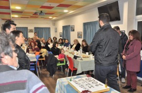 27265596_833759493477093_588515268_o