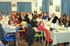 27267554_833759480143761_1237731808_o