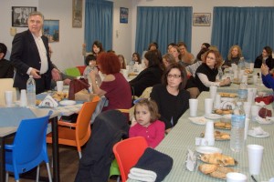 27265700_833759340143775_1430188235_o