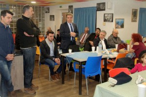 27266008_833759356810440_285297068_o