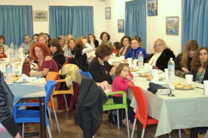 27267554_833759480143761_1237731808_o