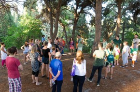 36052022_254976321724399_6195421145441763328_o