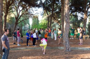 36177506_254976995057665_6316801010035589120_o