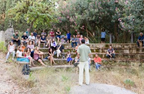 36188380_254974535057911_1574821562341654528_o