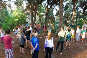 36052022_254976321724399_6195421145441763328_o