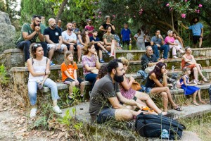 36121346_254974388391259_5536968346471235584_o