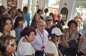 ΧΩΡΙΟ ΑΠΟΛΛΩΝΑ