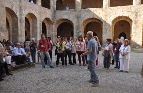 ΑΡΧΑΙΟΛΟΓΙΚΟ ΜΟΥΣΕΙΟ 1