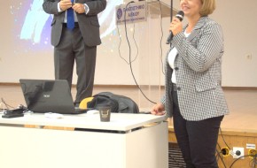 ΞΕΝΟΦΩΝ ΜΟΥΣΑΣ 1