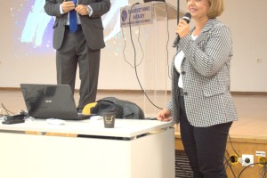 ΞΕΝΟΦΩΝ ΜΟΥΣΑΣ 1