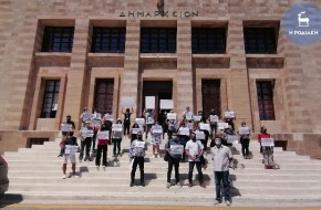 23acf5b9c2ef8064084b12c9a080f3b2