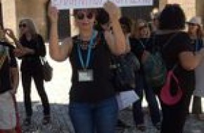 273970306_431355248744422_3893620470524526396_n