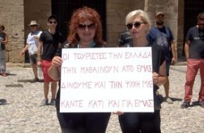 274146655_1075934992987088_7467850544129241211_n