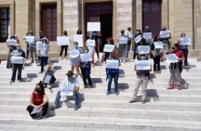 274199023_471065697830813_4880760431677991834_n