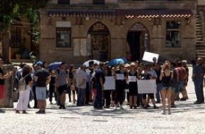 274233793_1174522960066588_3677069346935419008_n