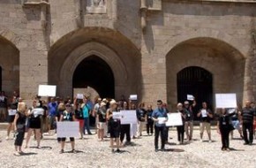 274484905_5046530755386712_4374983380605233083_n