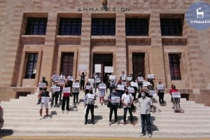 23acf5b9c2ef8064084b12c9a080f3b2