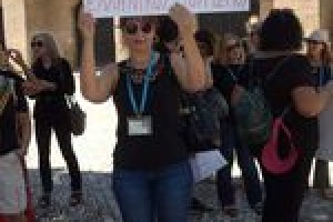 273970306_431355248744422_3893620470524526396_n