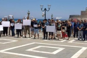 273989874_7099569033450003_3109030601634964537_n