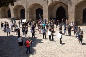 274046661_1285807931916552_6342739169403852662_n