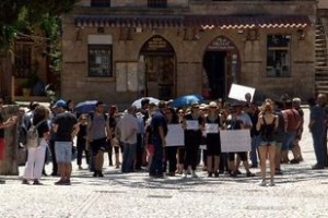 274233793_1174522960066588_3677069346935419008_n