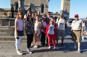 273945117_685421689565864_5196383786488688979_n