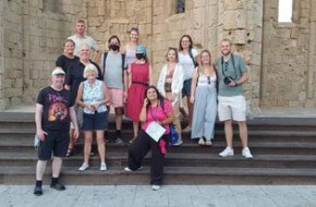 273999152_286228840266474_1998480475576251890_n