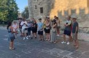 274047265_487119059670302_8798199100987462437_n