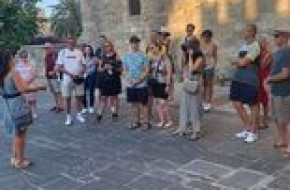 274317019_690711018971954_6437010109243435478_n