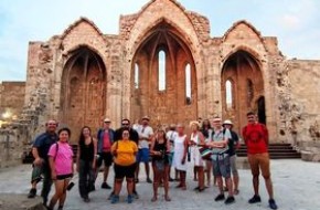 274326802_1389711668126925_4982499981968603956_n