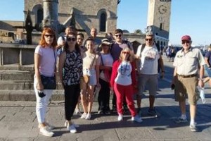 273945117_685421689565864_5196383786488688979_n