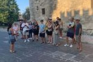 274047265_487119059670302_8798199100987462437_n