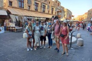 274191438_606225414099970_8935808433173225411_n