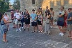 274317019_690711018971954_6437010109243435478_n