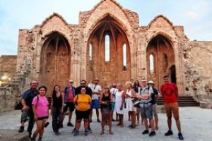 274326802_1389711668126925_4982499981968603956_n