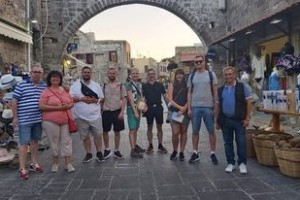 274554952_278639747728525_3059003039308730502_n