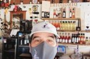 273996444_487508882871822_6302859202407078222_n