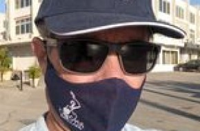 274033434_539201730759252_5899861485939153786_n