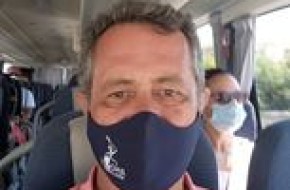 274049859_363002125427997_4207844312046237574_n