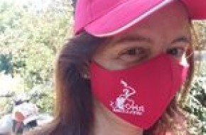 274054290_702216627578930_2573065772184175139_n