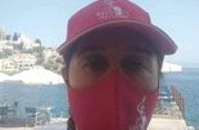 274223172_1579446299106907_6624171302754458499_n