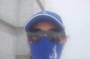 274226136_5279378948747595_6278717581512187175_n