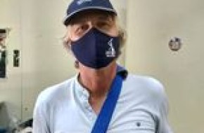 274312832_990320688244301_6702054248559128914_n