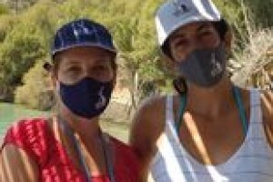 273992877_281342207403578_8441374425627047111_n