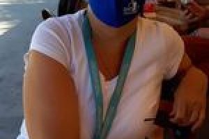 274007385_399940265224048_3140768643127539999_n