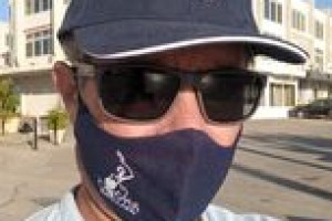 274033434_539201730759252_5899861485939153786_n