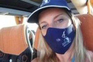 274046407_497516095078396_3576921706422487878_n