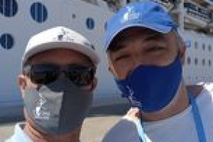 274046672_4922840467776705_4838922878776968735_n